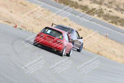 media/Dec-17-2023-Extreme Speed (Sun) [[f40702ba2b]]/6-Silver/turn 6/